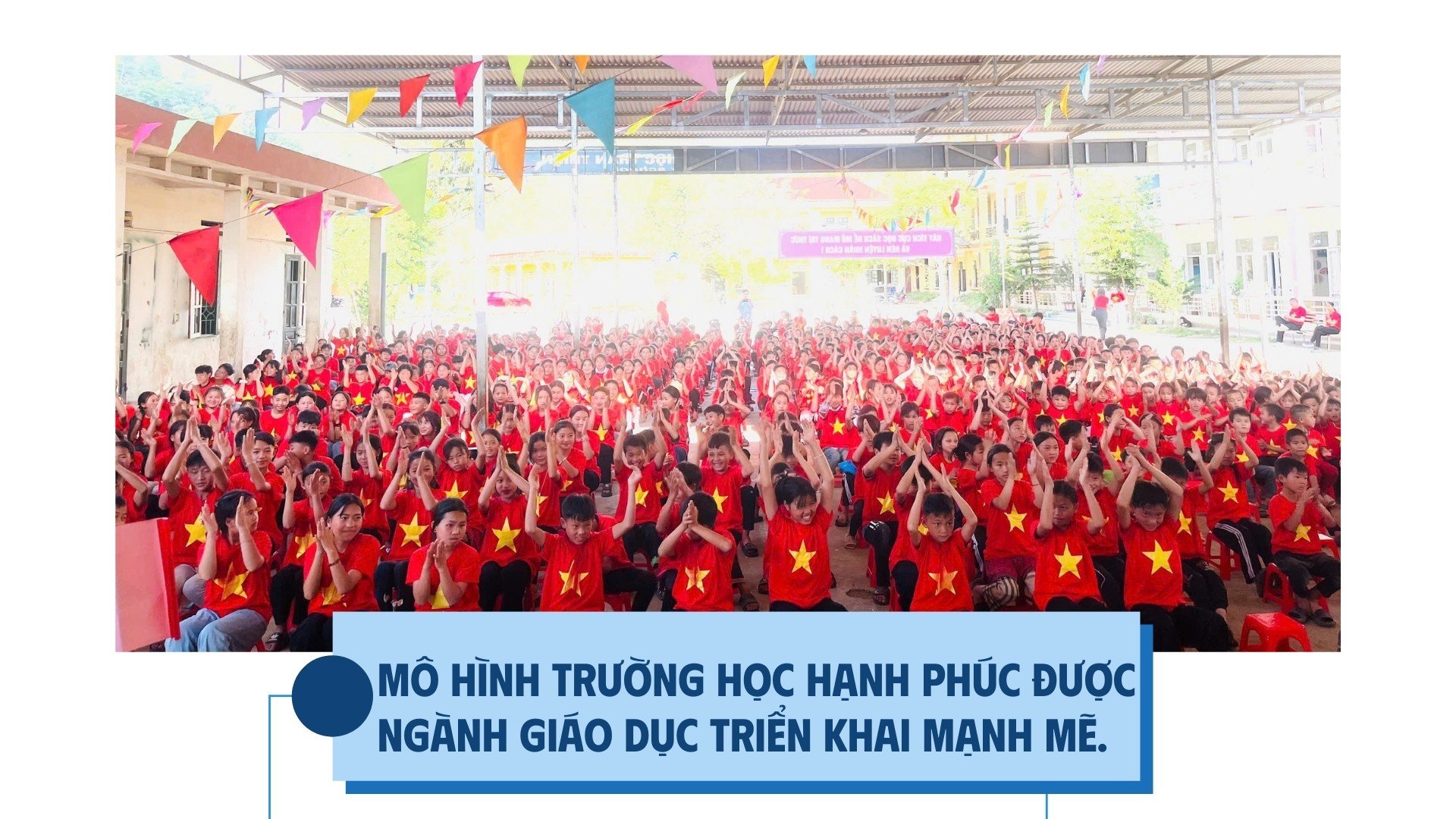 add-title-phuzip-2.jpg