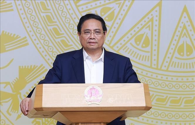 thu-tuong4-170925.jpg