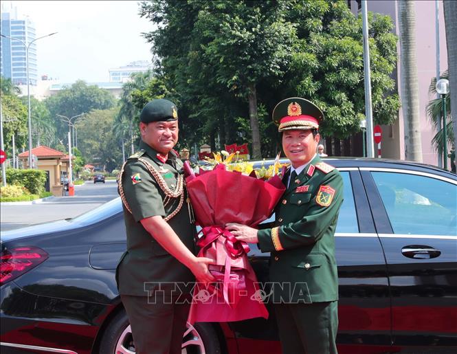 ចំណងជើងរូបថត