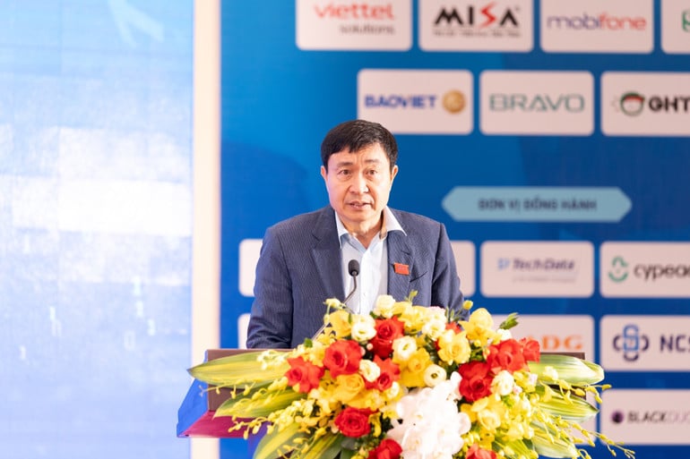 nguyen-minh-chinh-nca.jpg