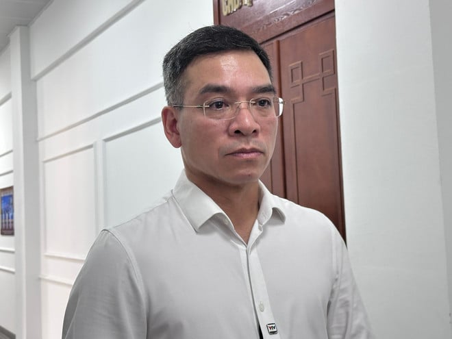 ong-ha-duc.jpg