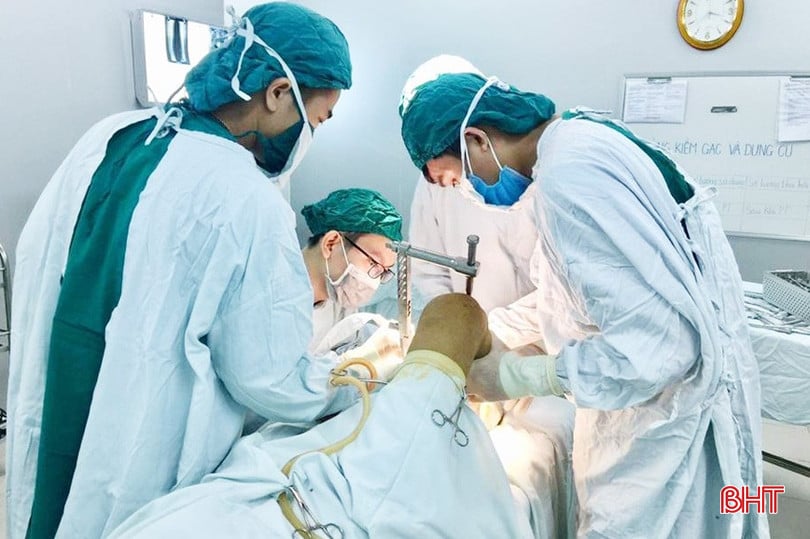 bqbht_br_a-case-of-internal-bone-surgery-with-closed-sign-for-patients-at-Ky-Anha-Tx-General-Hospital.jpg
