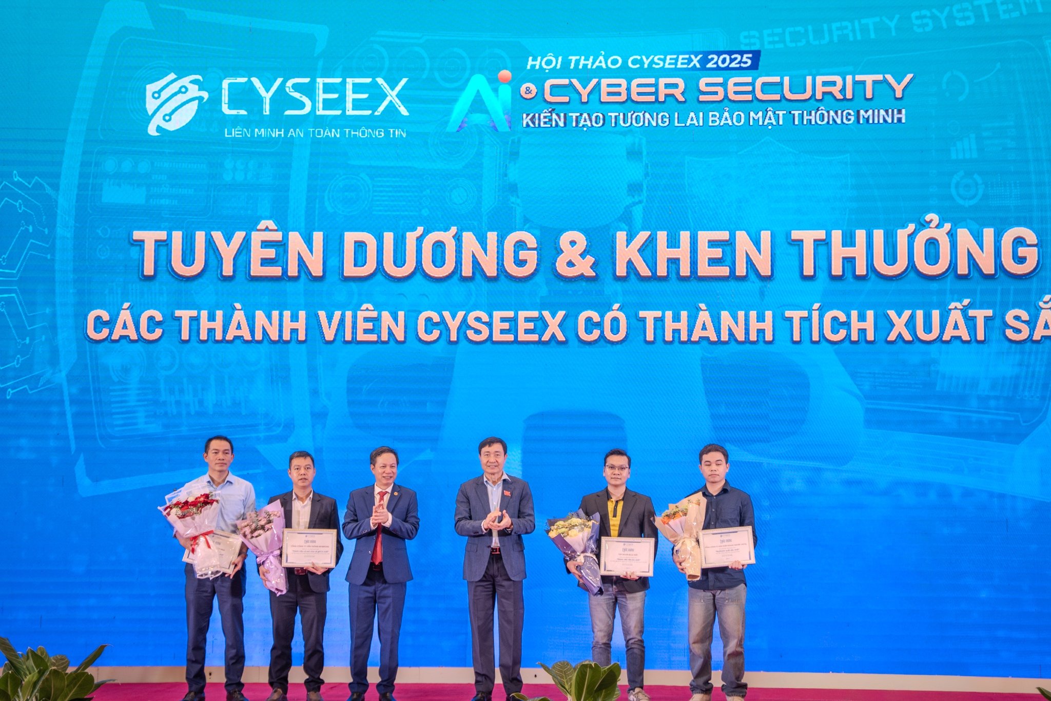 CYSEEX 2025-3.jpg
