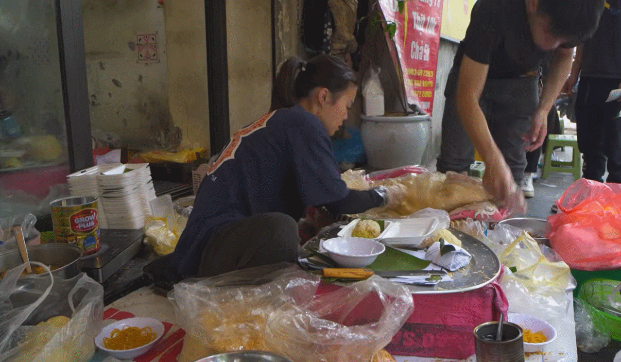 May sticky rice.gif