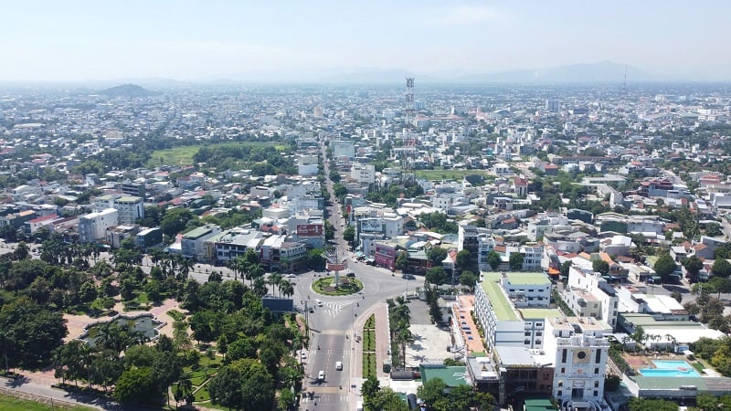Thanh, Pho, Quang, Ngai,08512117.jpg