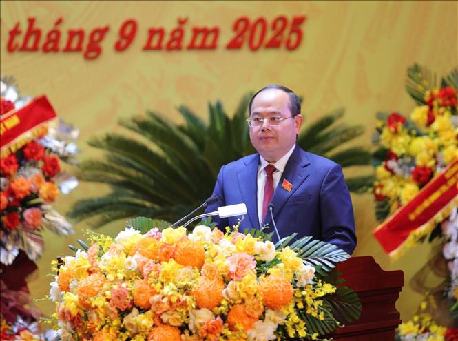 ចំណងជើងរូបថត