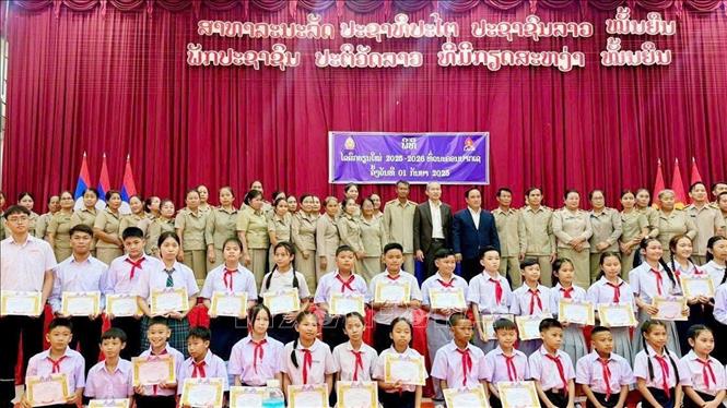 ចំណងជើងរូបថត