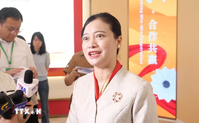 ttxvn-viet-nam-luon-tich-cuc-tham-gia-hoi-cho-caexpo-1709-2.jpg