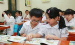 Giáo viên tin tưởng Nghị quyết 71 sẽ tháo gỡ nhiều điểm nghẽn trong giáo dục