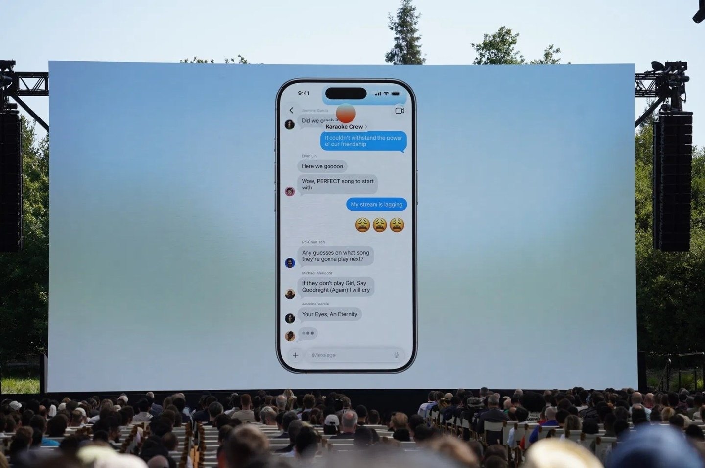 nang cap iOS 26 anh 5