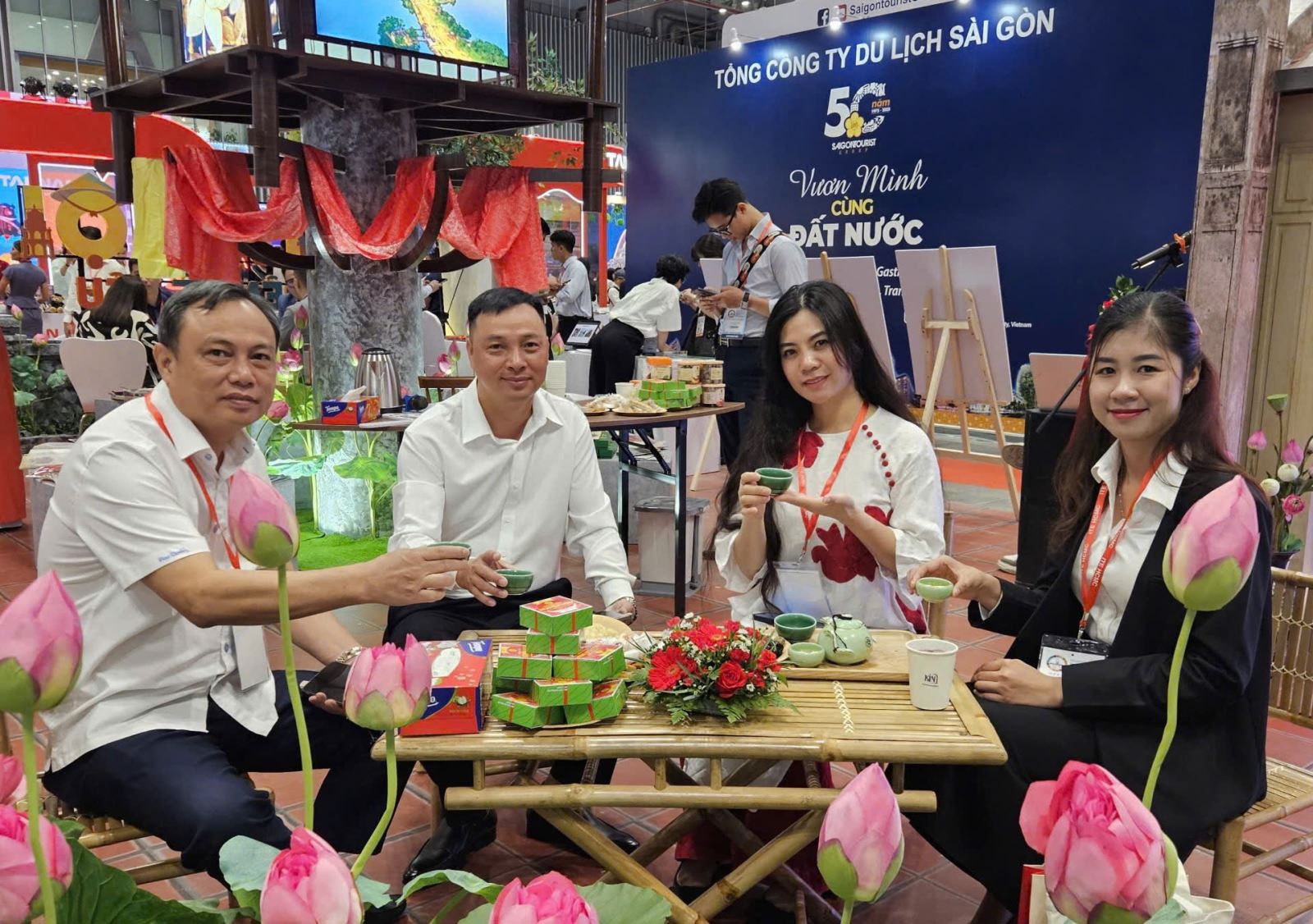 ចំណងជើងរូបថត