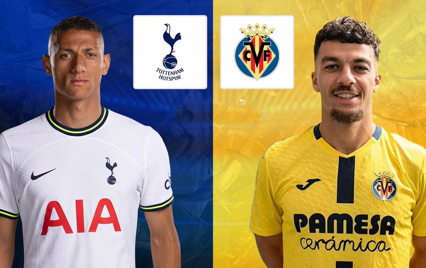 27-tottenham-hotspur-vs-villarreal-copy.jpg