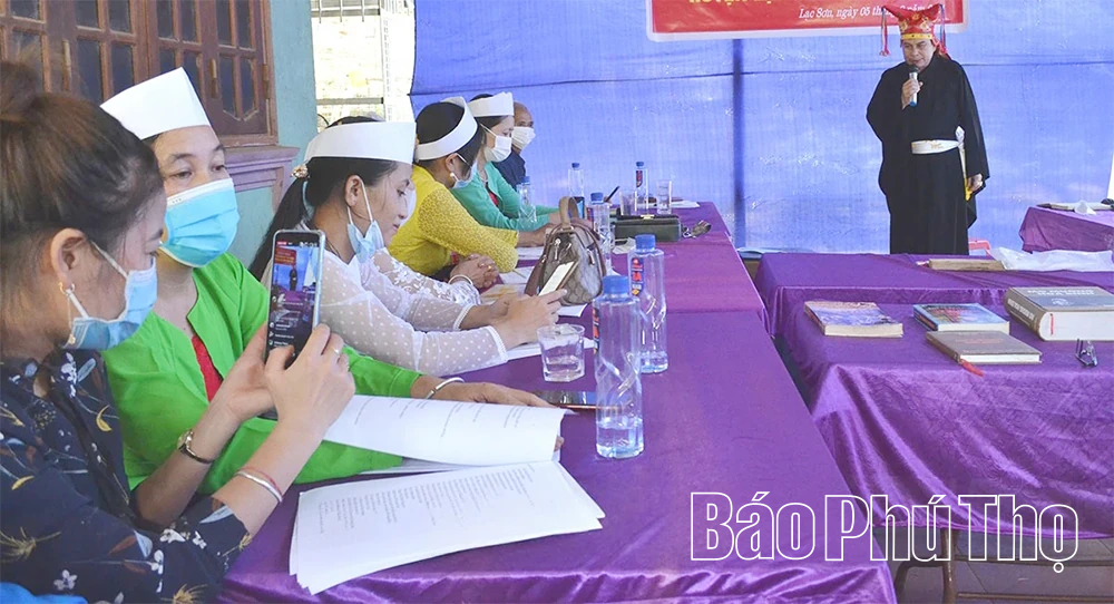 មេរៀនទី២៖ ការការពារជាបន្ទាន់នៃបេតិកភណ្ឌដ៏មានតម្លៃ