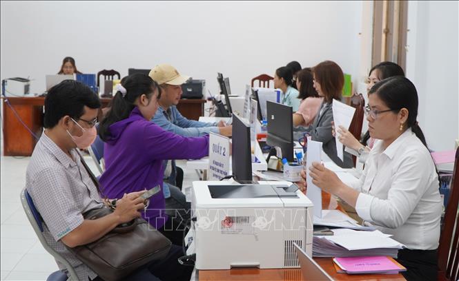ចំណងជើងរូបថត