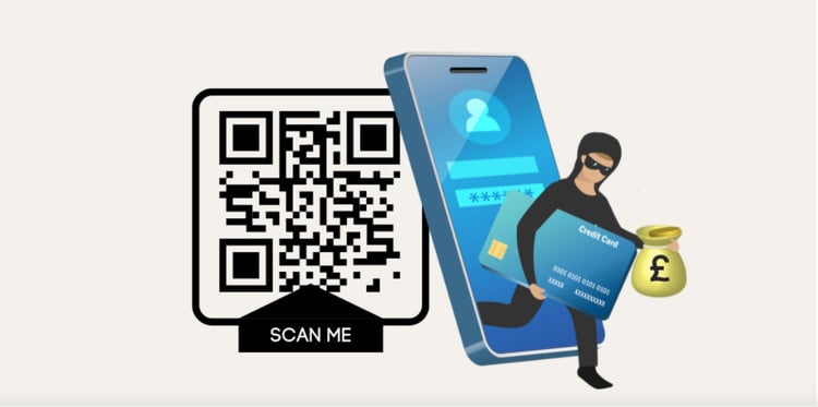 qr-5.png