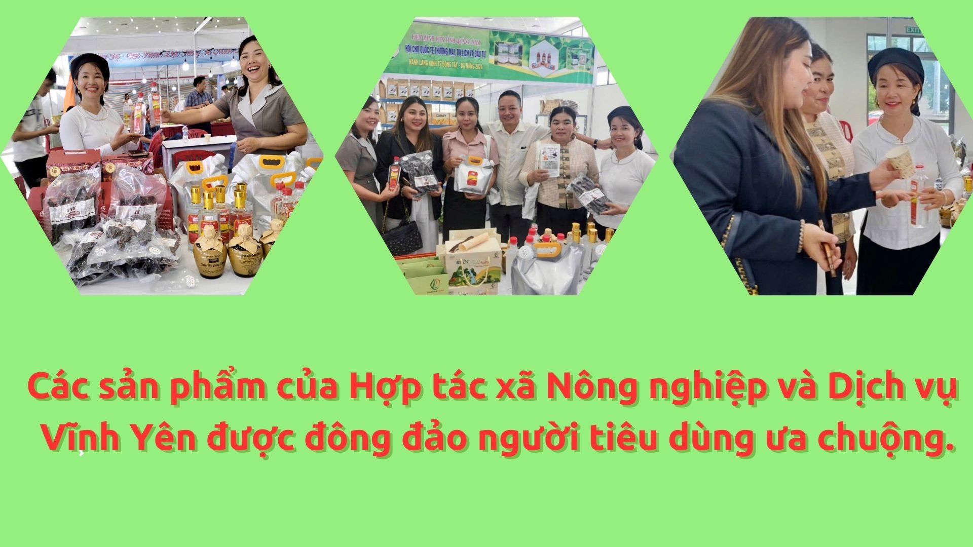 green-and-white-modern-agriculture-presentation-1920-x-1080-px-1-6112.jpg