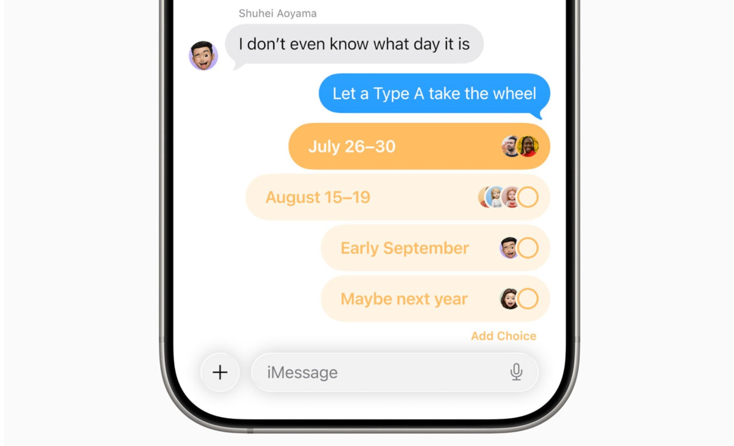 nang cap iOS 26 anh 4