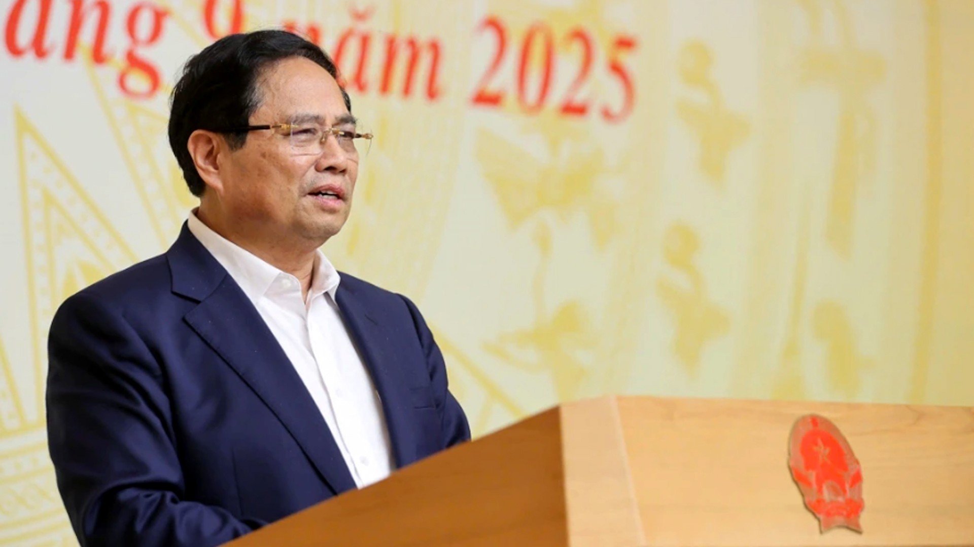 19-7-thutuong2.jpg
