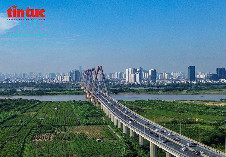 ចំណងជើងរូបថត