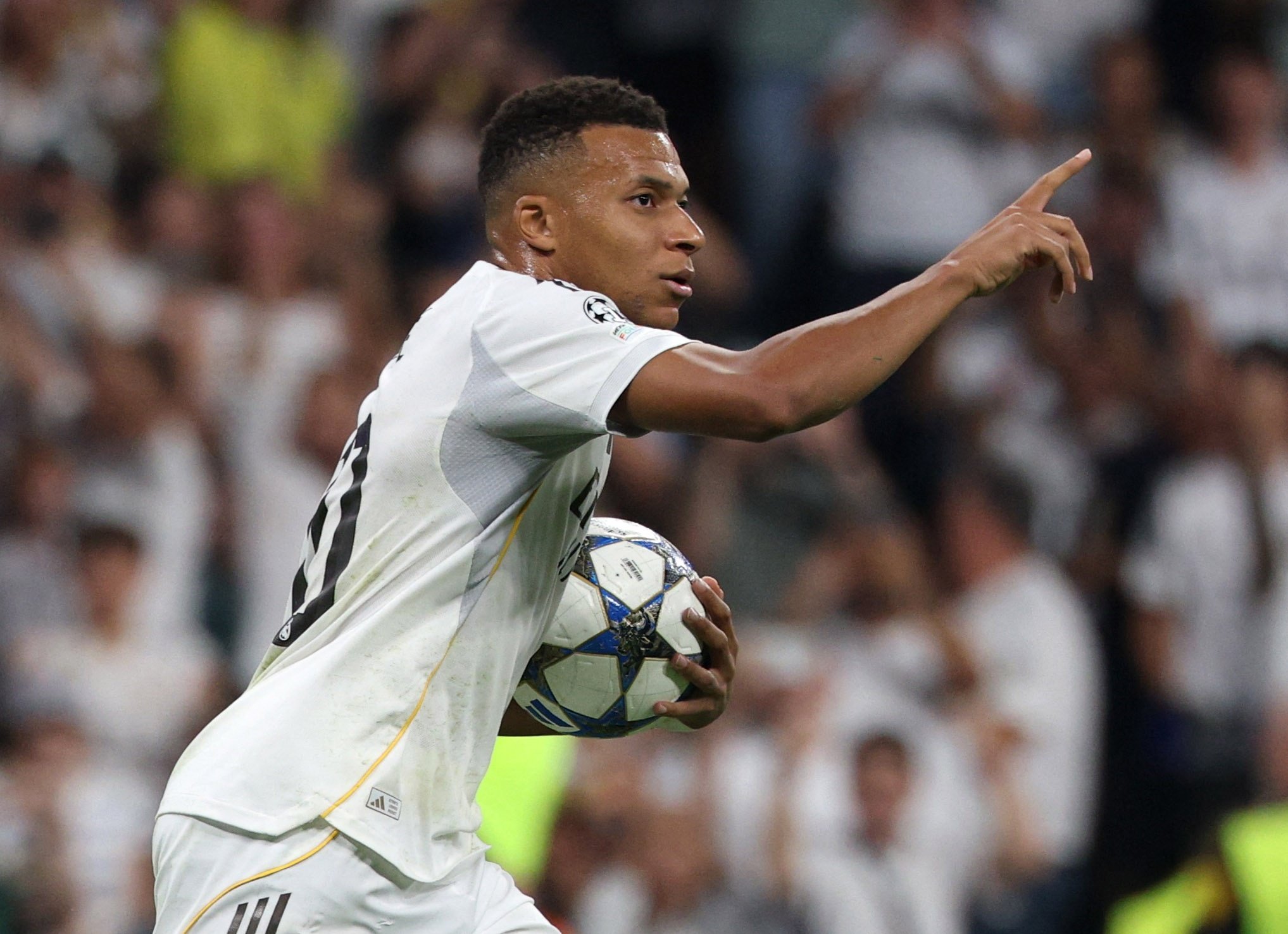 Mbappe anh 2