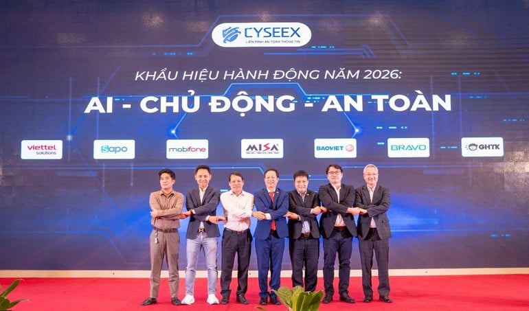 cam-ket-lien-minh-2.jpg