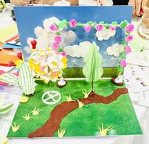 creativity-without-limit-journey-teacher-experience-set-of-steam-tutorial-materials-4.png