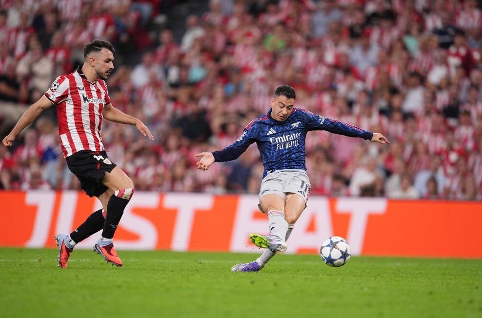 វិចារណកថា_uefa_com athletic_club_v_arsenal_fc_ _uefa_champions_league_2025_26_league_phase_md1 (1).jpg