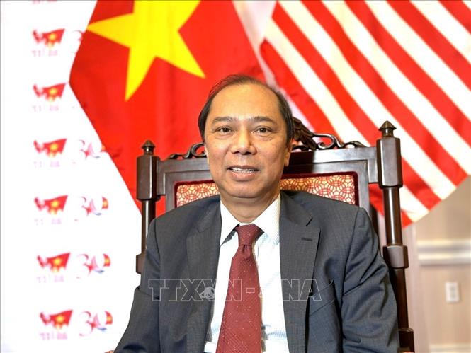 ចំណងជើងរូបថត