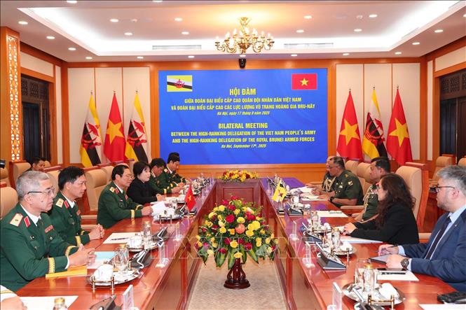 ចំណងជើងរូបថត