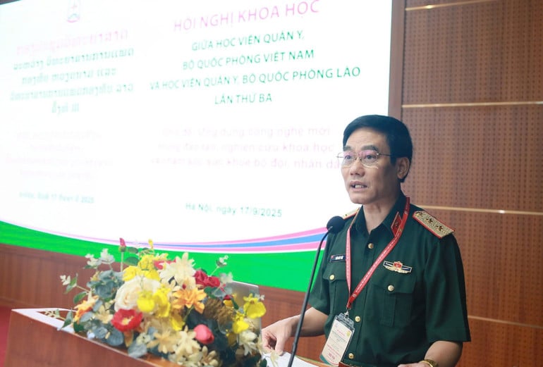 quan-y-2-gdhvqy-phat-bieu.jpg
