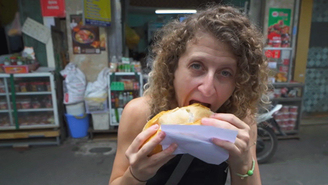 មេដៃនំបុ័ងនិទាឃរដូវវិល potato.gif