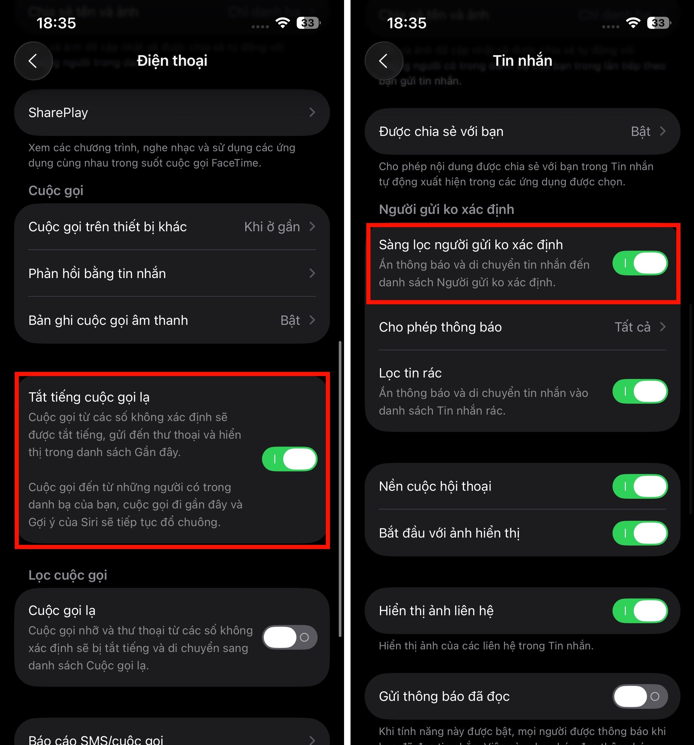 nang cap iOS 26 anh 2