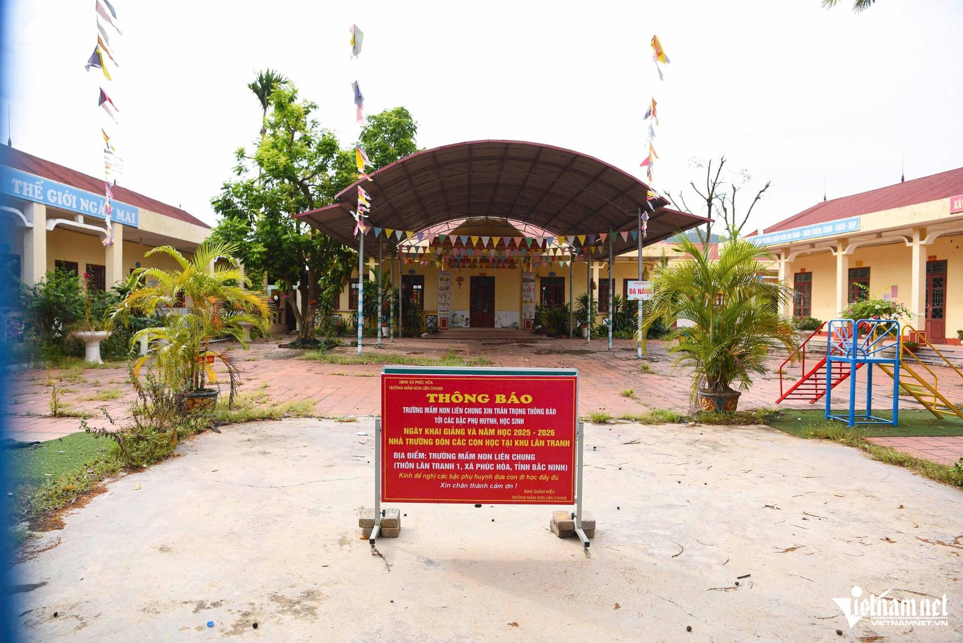 W-joint kindergarten_11.JPG.jpg