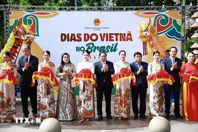 ttxvn-ngay-viet-nam.jpg
