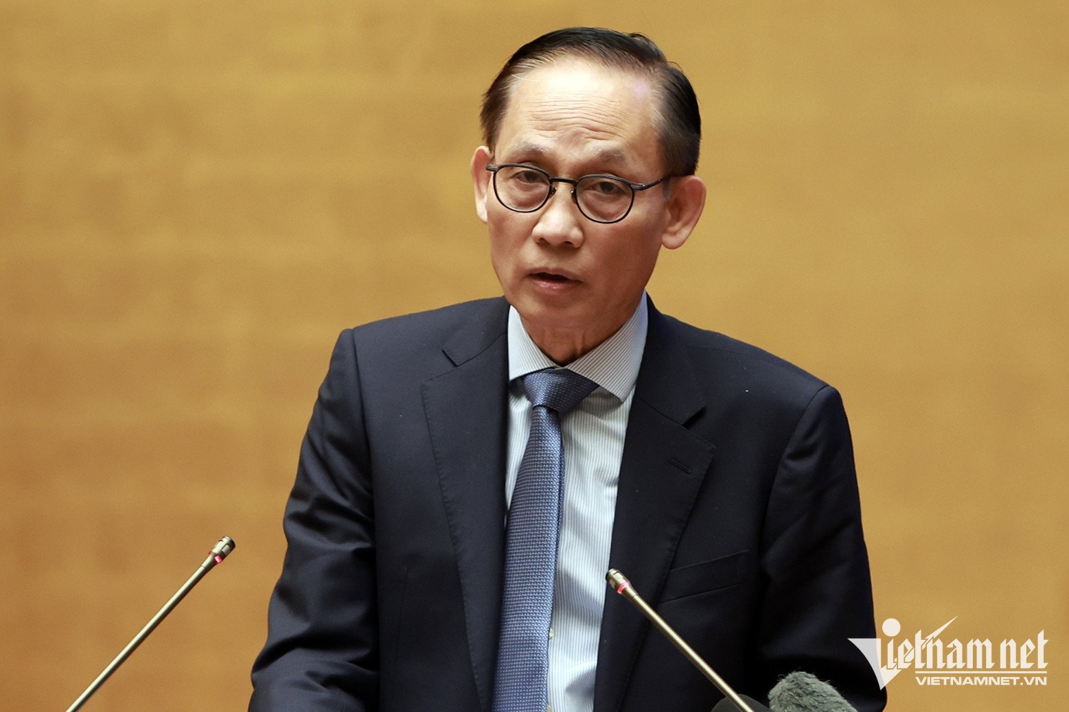 W-Le Hoai Trung_9882.jpg