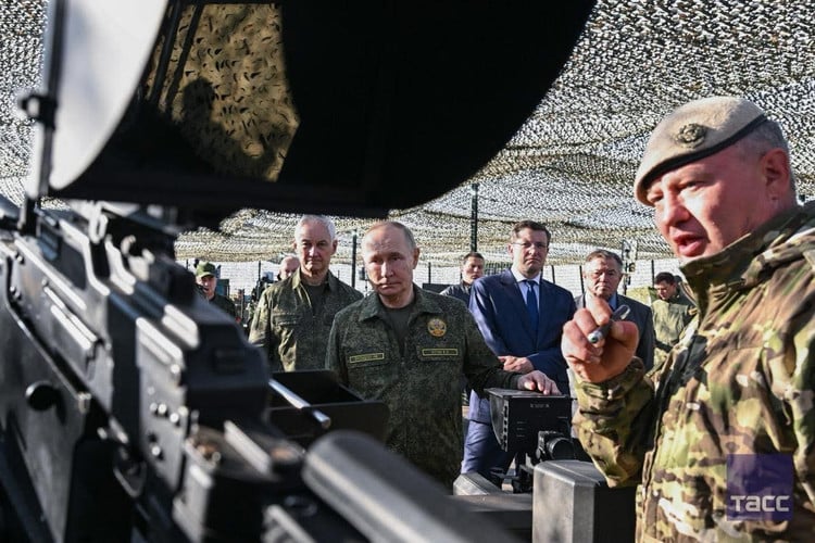 nga6.jpg