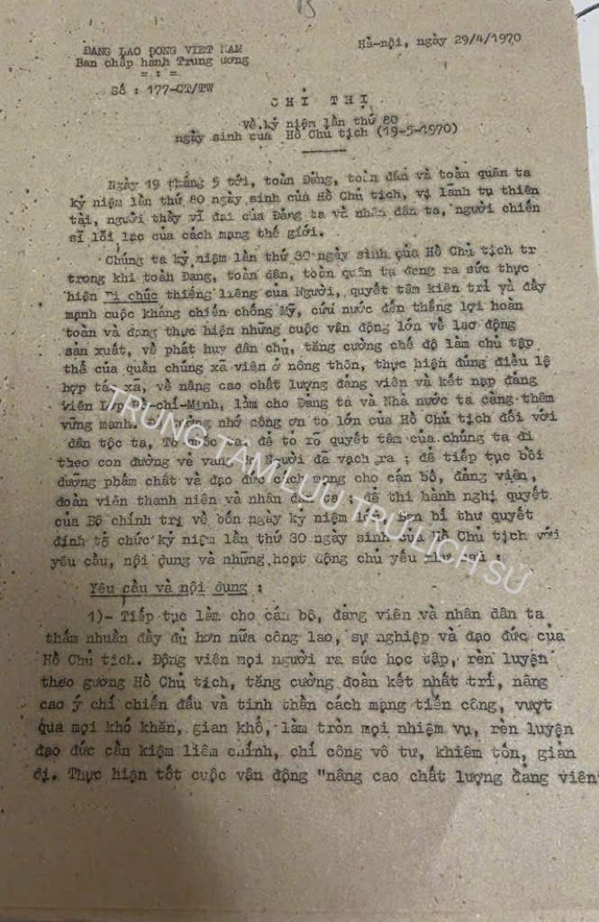 Angličtina: Zprávy