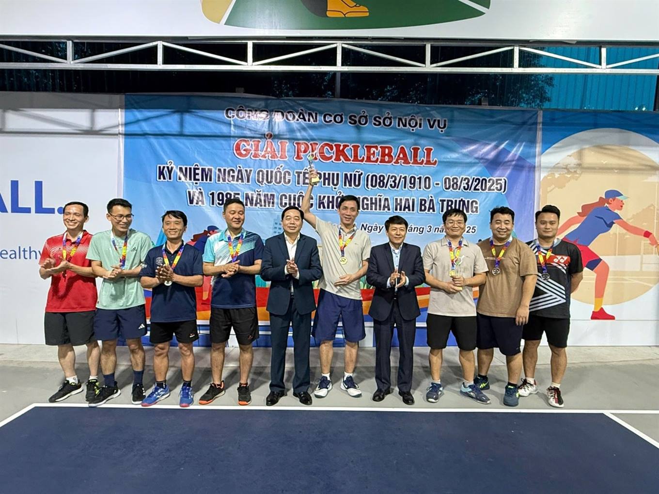 ខ្ញុំជឿអ្នក។