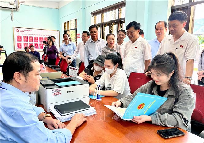ចំណងជើងរូបថត