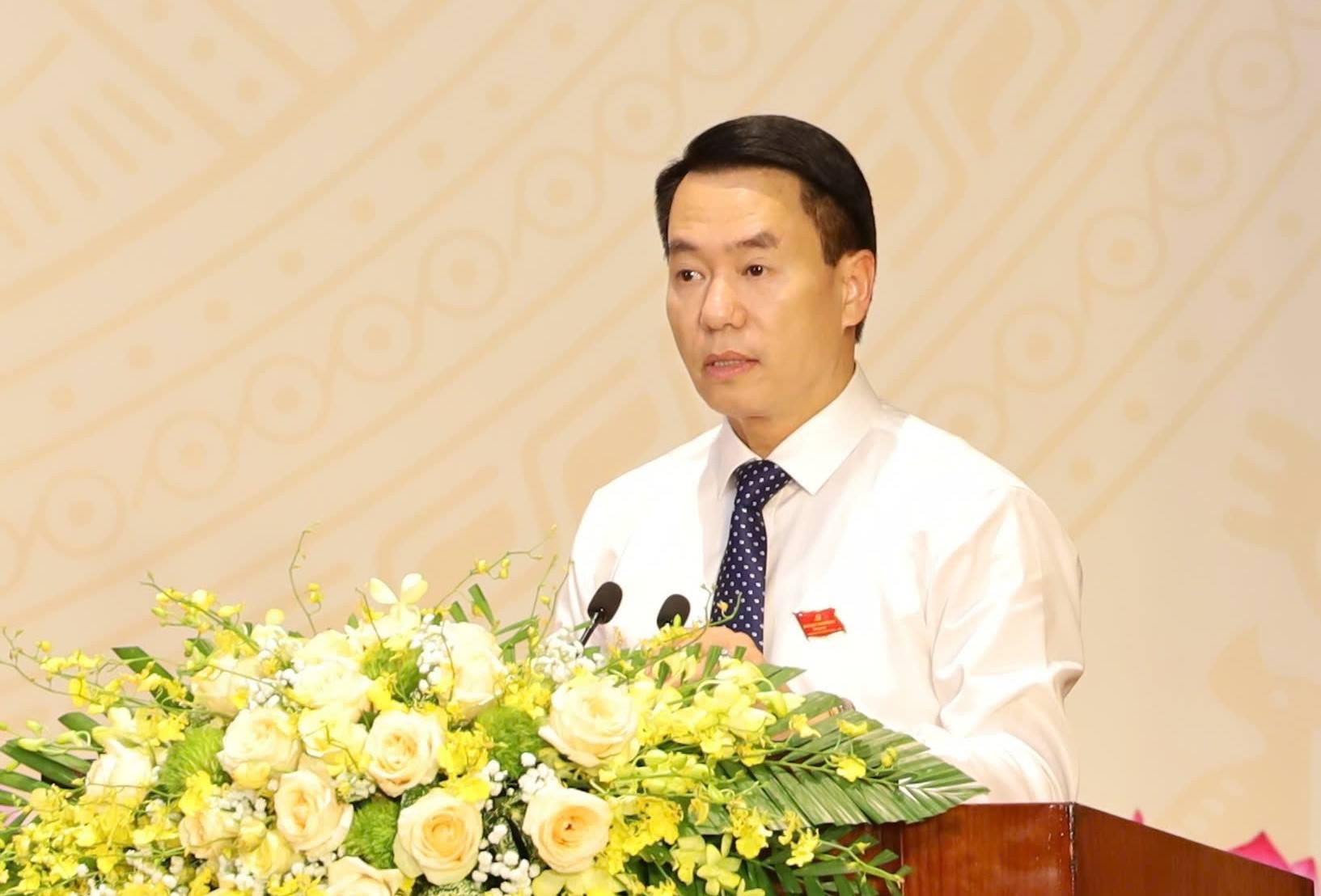ខ្ញុំជឿអ្នក។