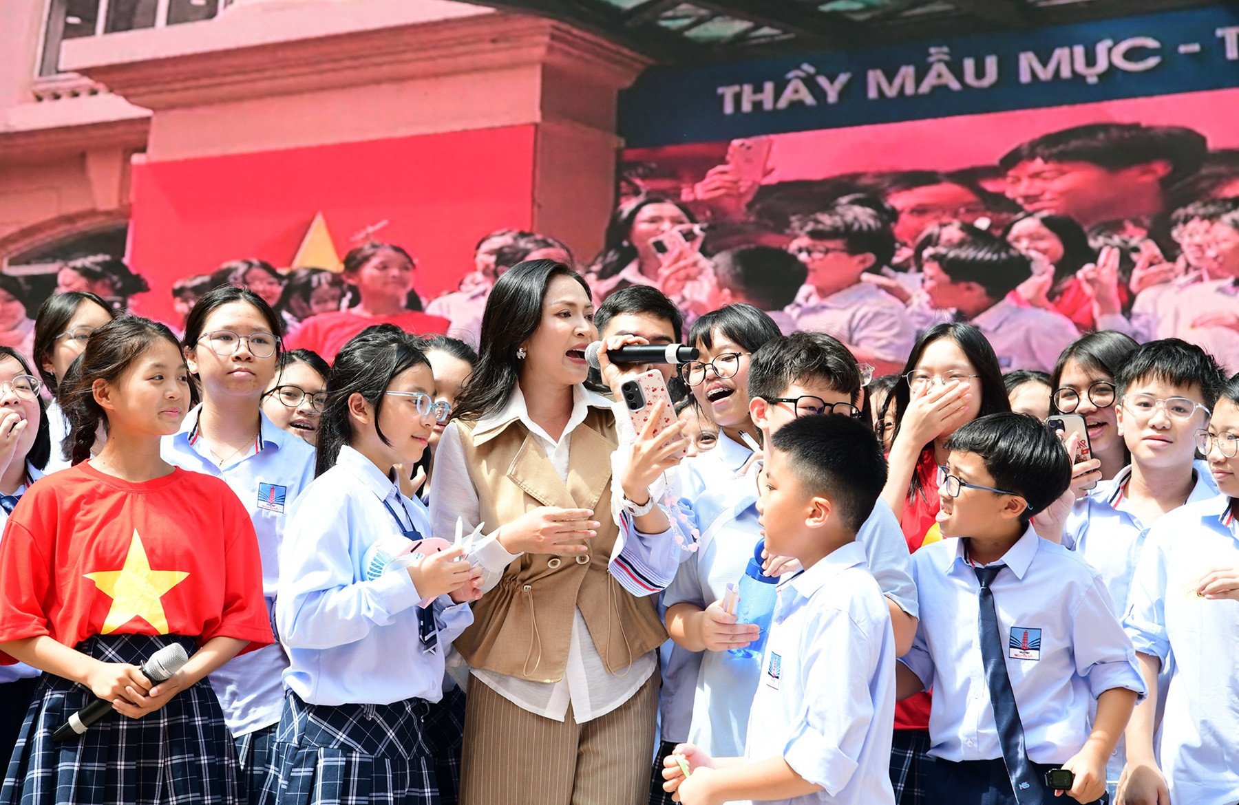 ANH_8687.jpg
