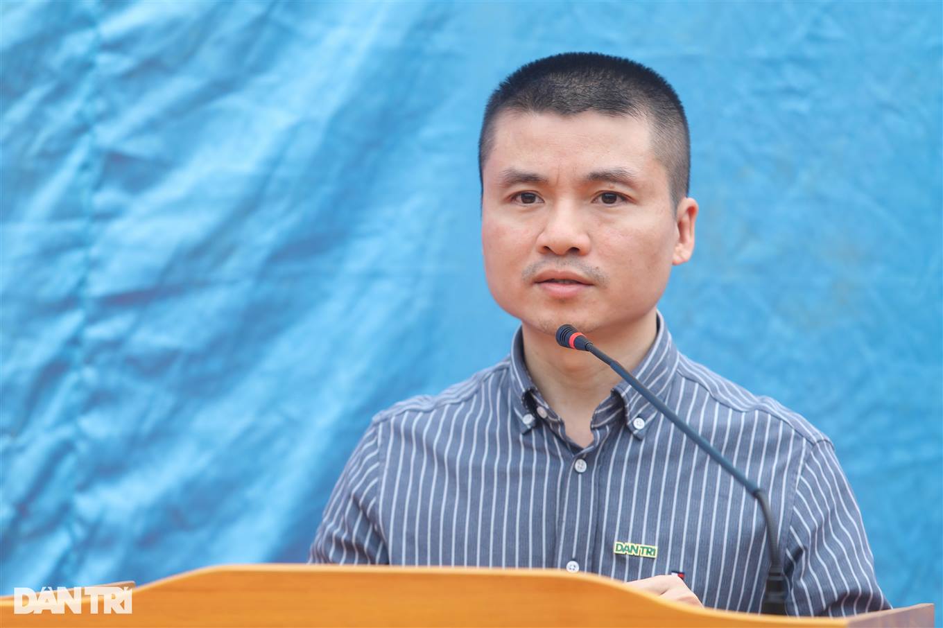 ខ្ញុំជឿអ្នក។