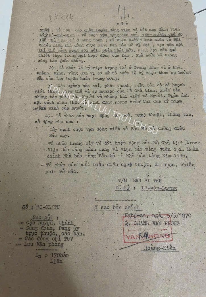 Angličtina: Zprávy