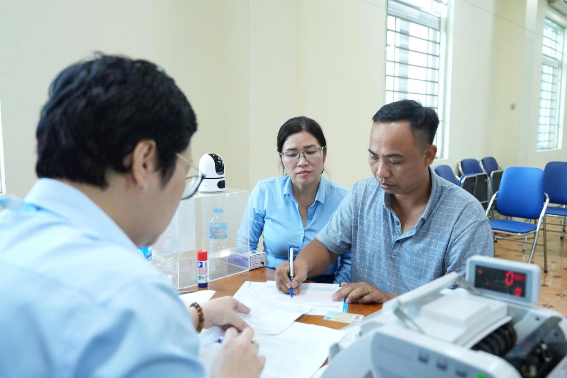 មនុស្ស-do-the-procedures.jpg