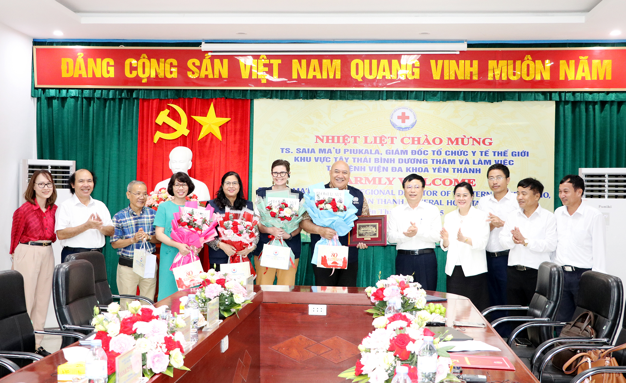 ພາສາອັງກິດ: ຂ່າວ