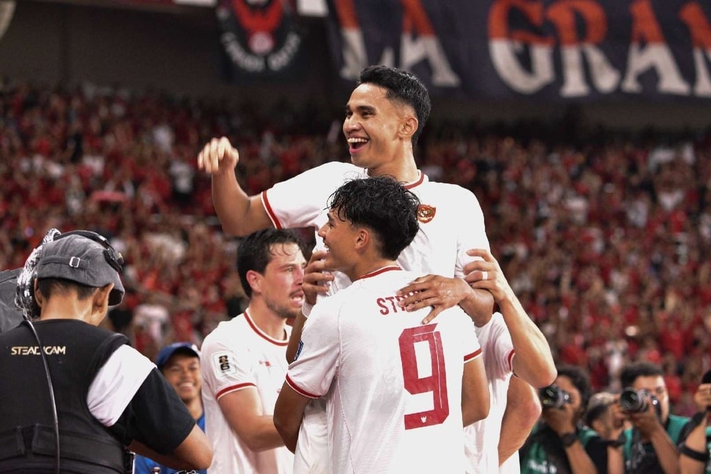 Indonesia gửi đơn kiện vì bất công, AFC lên tiếng phán xử - 2