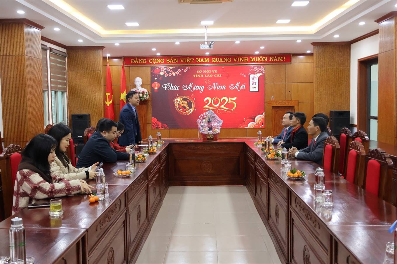 ខ្ញុំជឿអ្នក។