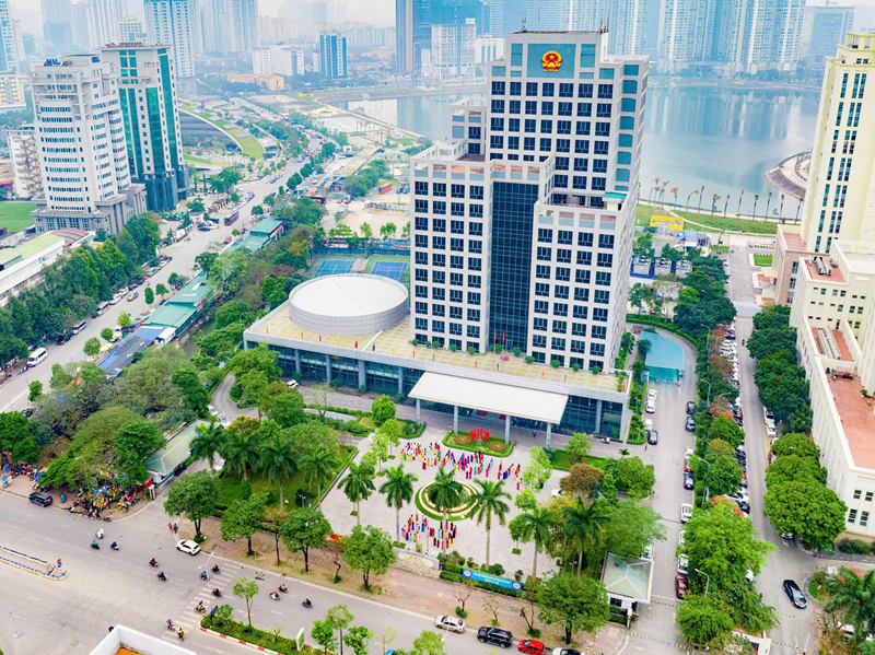 Англійська: Новини