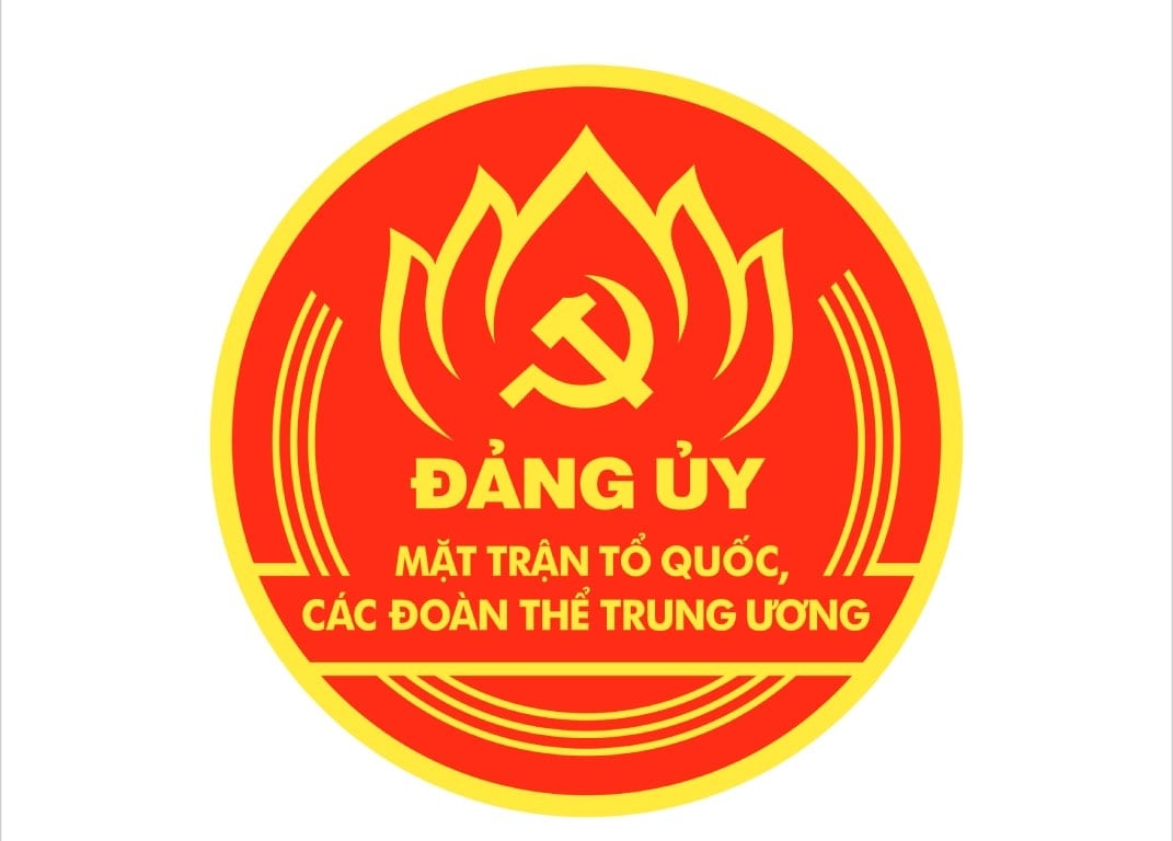 logo-dang-uy-mttq.jpg