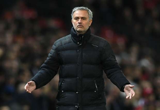 Mourinho anh 2